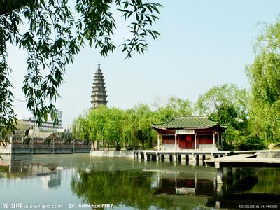亳州天氣預(yù)報(bào)10天查詢(xún)