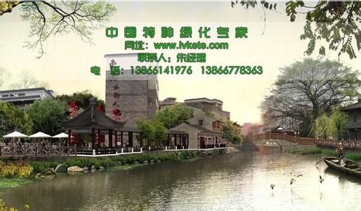 譙城天氣預(yù)報(bào)10天查詢(xún)