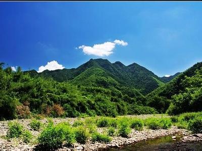 宣州區(qū)天氣預(yù)報10天查詢