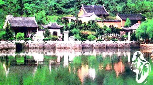 廣德天氣預(yù)報(bào)10天查詢(xún)