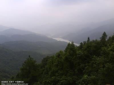 馬尾天氣預報10天查詢