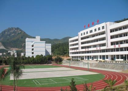羅源天氣預報10天查詢