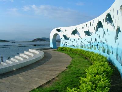 海滄天氣預報10天查詢