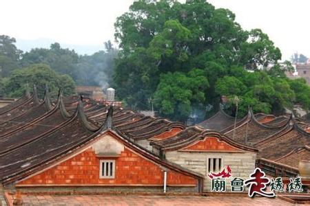 翔安天氣預(yù)報(bào)10天查詢