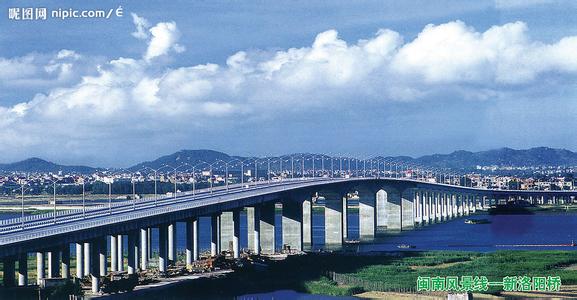 泉州天氣預(yù)報(bào)10天查詢