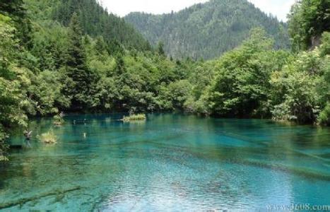 龍海天氣預(yù)報(bào)10天查詢