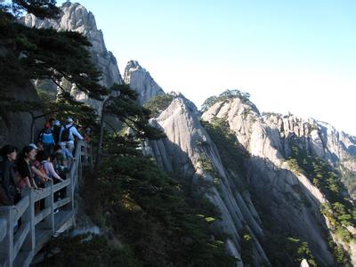 浦城天氣預(yù)報(bào)10天查詢