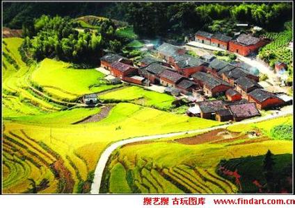 政和天氣預(yù)報10天查詢