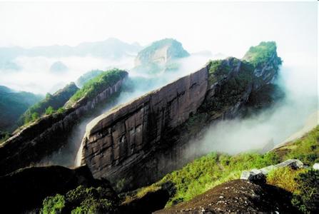連城天氣預(yù)報(bào)10天查詢