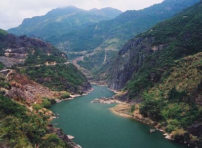 蕉城天氣預(yù)報10天查詢