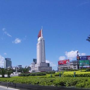 東湖天氣預(yù)報(bào)10天查詢