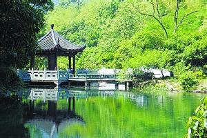 灣里天氣預(yù)報(bào)10天查詢