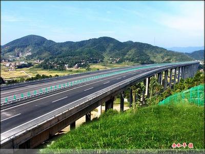 上栗天氣預報10天查詢