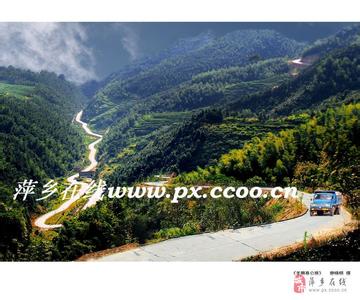 蘆溪天氣預(yù)報10天查詢