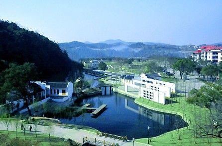 德安天氣預報10天查詢
