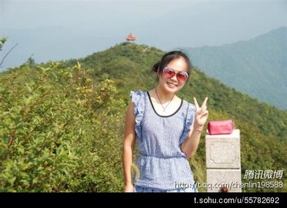 崇義天氣預(yù)報(bào)10天查詢