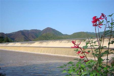 全南天氣預(yù)報10天查詢