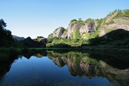 寧都天氣預報10天查詢