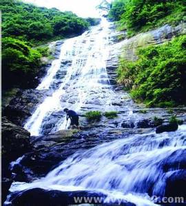 青原天氣預(yù)報10天查詢