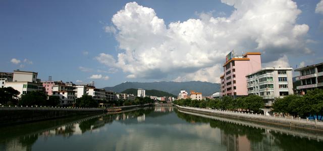 吉水天氣預報10天查詢