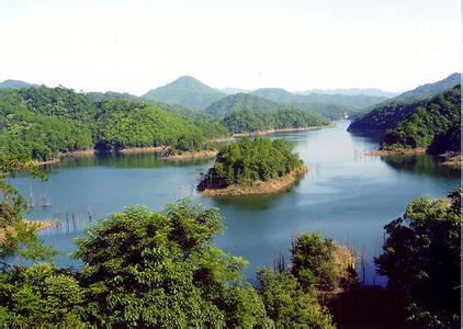 靖安天氣預(yù)報(bào)10天查詢