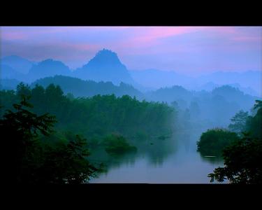 銅鼓天氣預(yù)報(bào)10天查詢