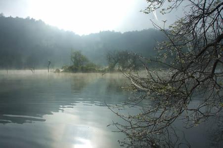 資溪天氣預(yù)報(bào)10天查詢