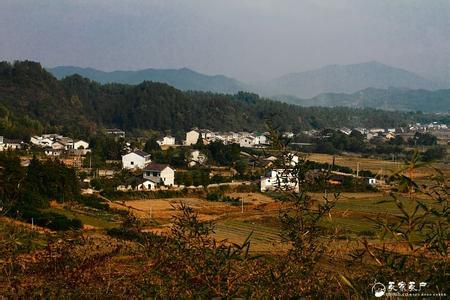 東鄉(xiāng)天氣預(yù)報(bào)10天查詢