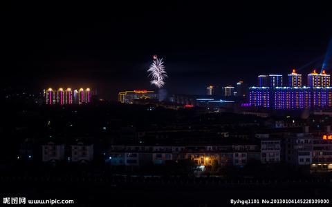 廣豐天氣預(yù)報(bào)10天查詢