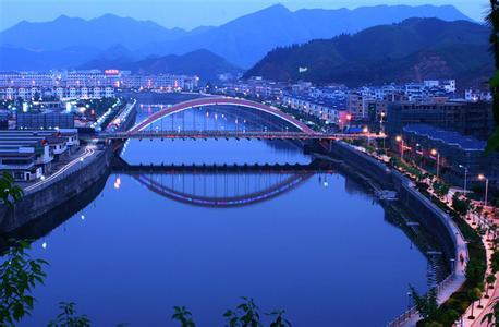 德興天氣預(yù)報(bào)10天查詢