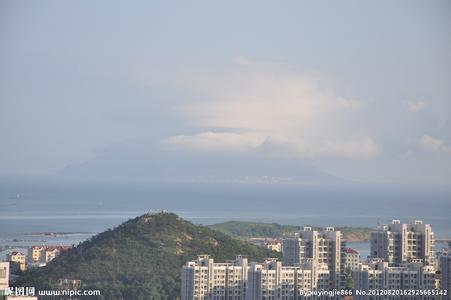 黃島天氣預報10天查詢