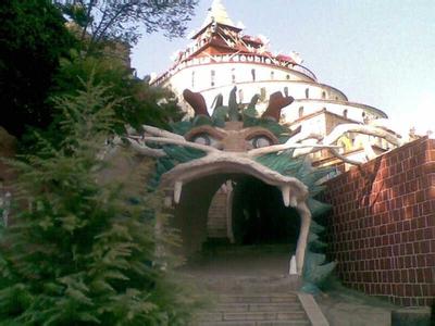 即墨天氣預報10天查詢