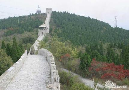 博山天氣預(yù)報(bào)10天查詢