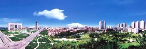 臨淄天氣預報10天查詢