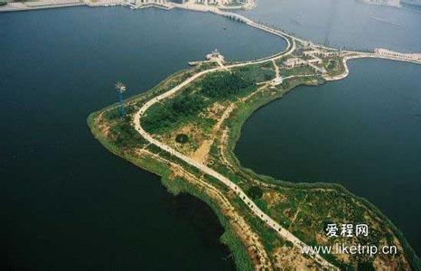 東營區(qū)天氣預報10天查詢