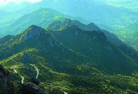 煙臺(tái)天氣預(yù)報(bào)10天查詢