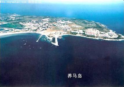 牟平天氣預(yù)報10天查詢