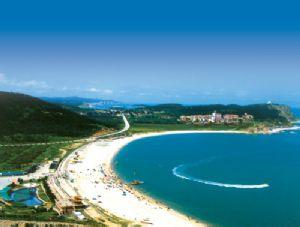 長島天氣預報10天查詢