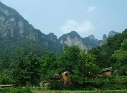 龍口天氣預報10天查詢