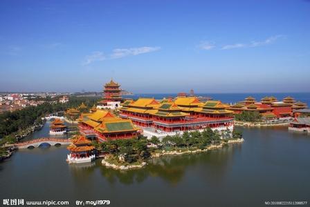 蓬萊天氣預報10天查詢