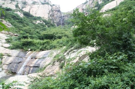 招遠天氣預(yù)報10天查詢