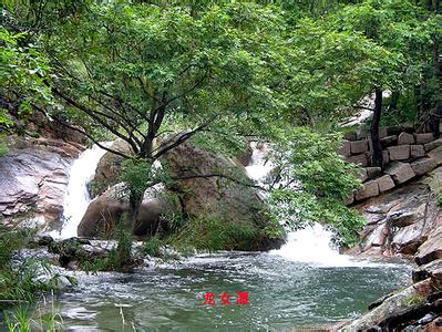 海陽天氣預(yù)報10天查詢