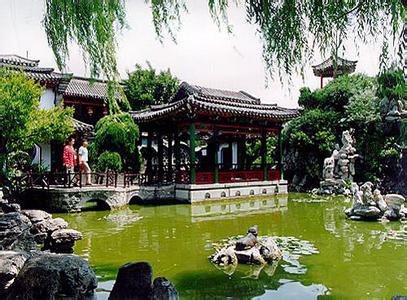 濰城天氣預(yù)報(bào)10天查詢