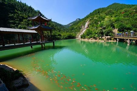 青州天氣預(yù)報(bào)10天查詢