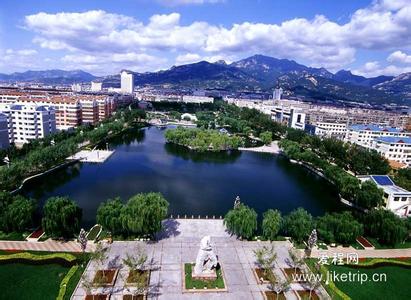 泰山天氣預報10天查詢