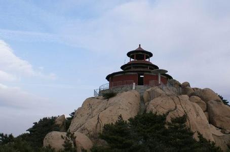 萊城天氣預(yù)報(bào)10天查詢(xún)