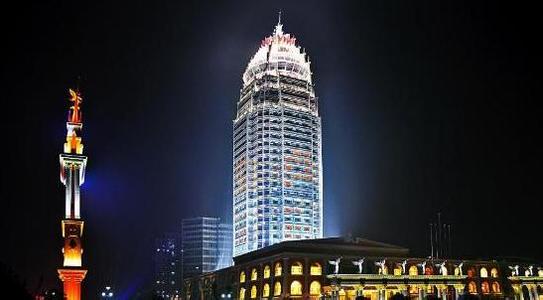 羅莊天氣預(yù)報(bào)10天查詢