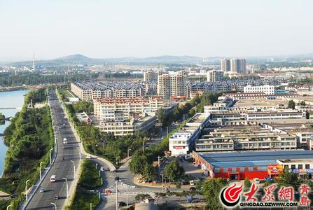 沂水天氣預(yù)報(bào)10天查詢