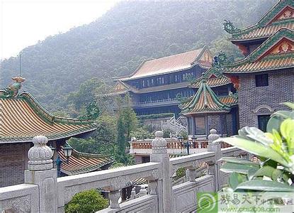 慶云天氣預(yù)報(bào)10天查詢