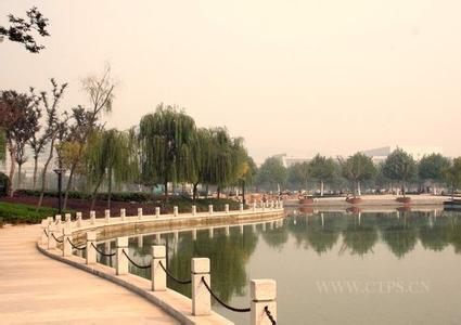 鄒平天氣預(yù)報(bào)10天查詢